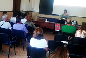 Al via la formazione dei 