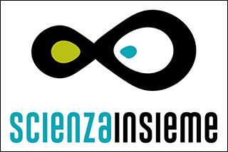 ASAP a ScienzaInsieme